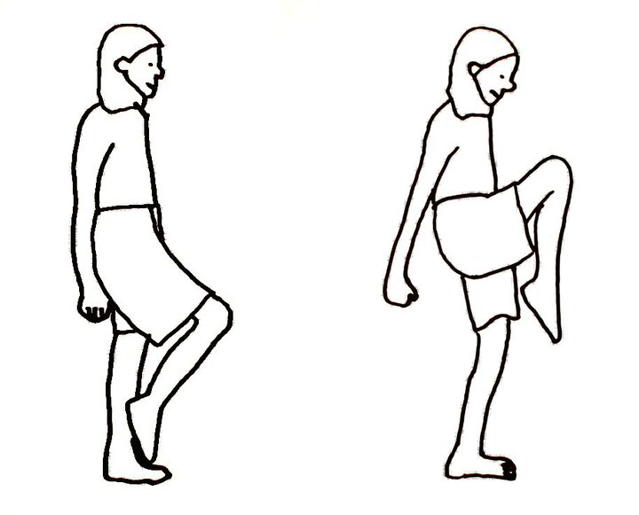 File:Knee high up.jpg