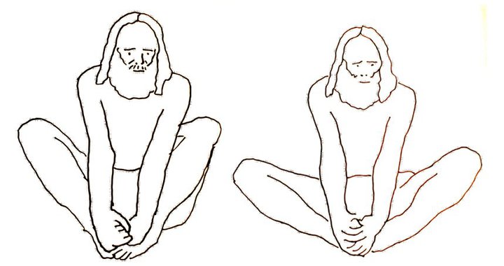 File:Fluttering knees.jpg