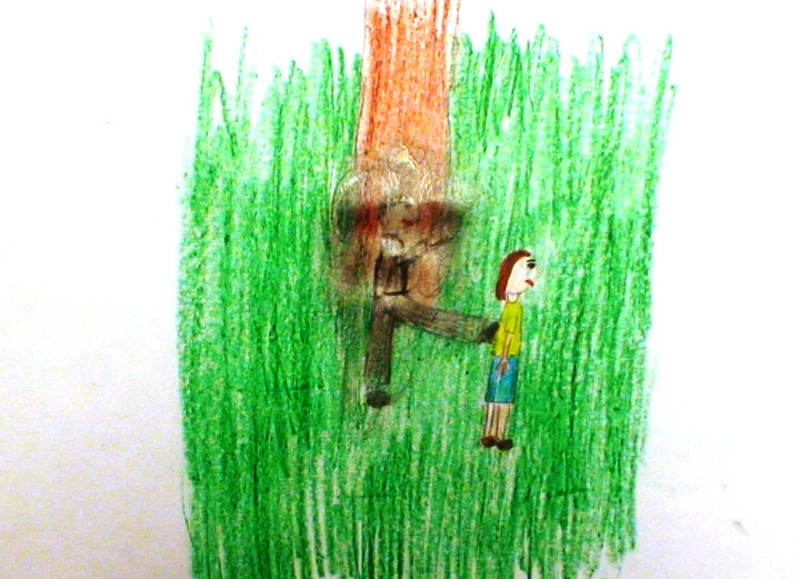 File:The spiritual world for children 9.jpg