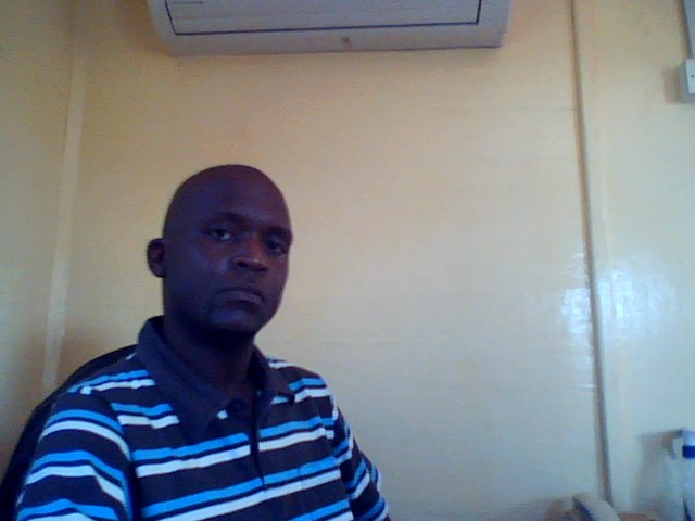 File:Kefa 20100124.jpg