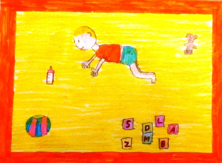 File:The spiritual world for children 6.jpg