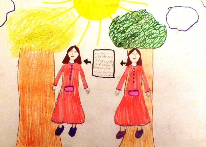 File:The spiritual world for children 7.jpg