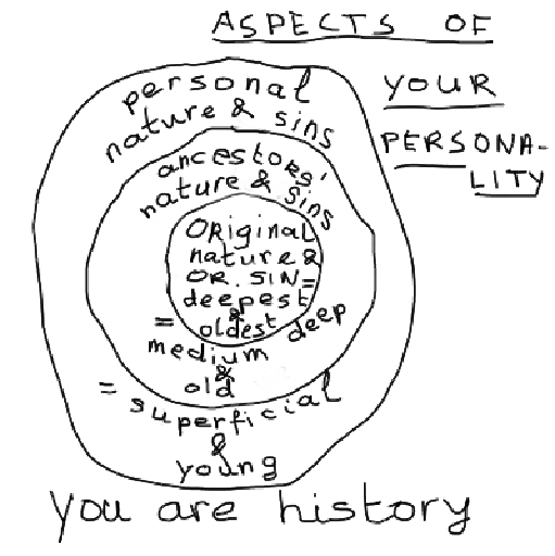 File:Fair and just restoration 1.jpg