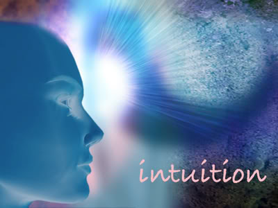 File:Intuition.jpg