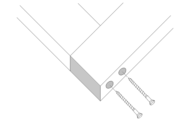 File:A screwed butt joint Creative Commons.gif