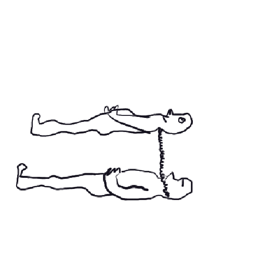 File:Death and the shroud.jpg