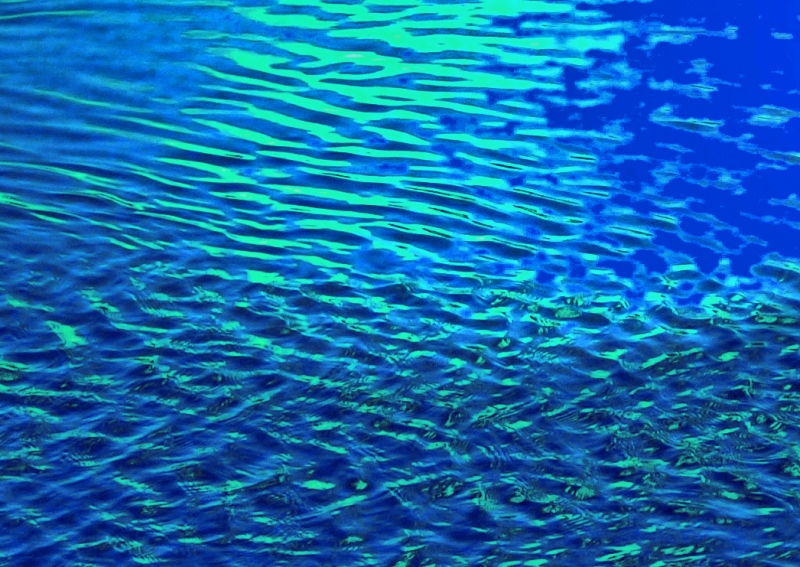 File:Water - meditation.jpg