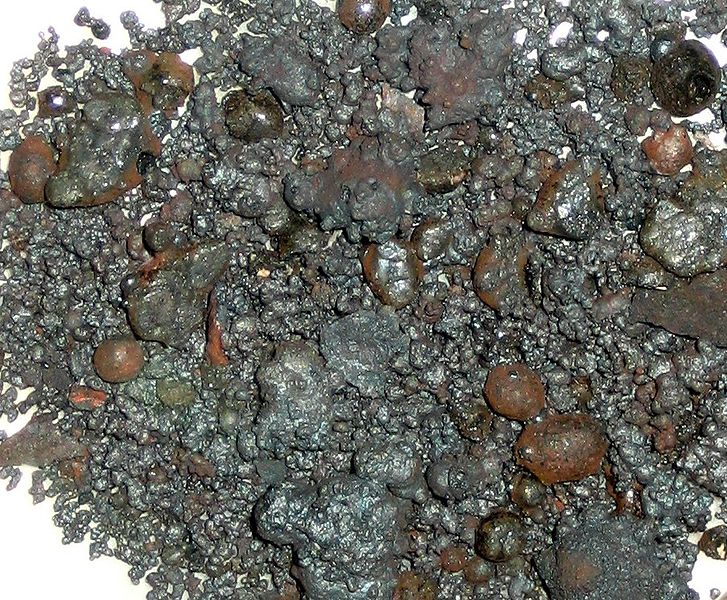 File:Boron - Wikimedia Commons.jpg