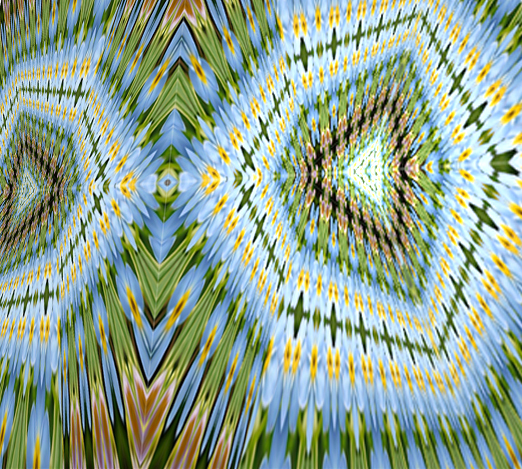 File:Image for 'Study of the mind'.jpg