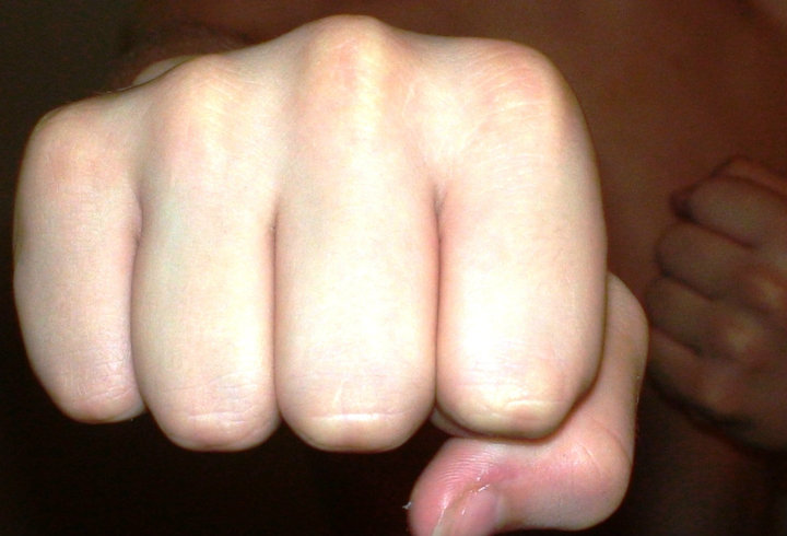 File:Effective kicks and punches.jpg