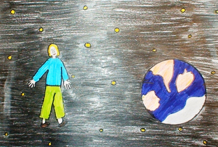 File:The spiritual world for children 5.jpg