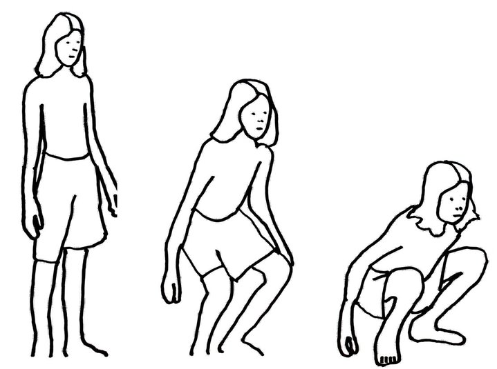 File:Normal stand-ups.jpg