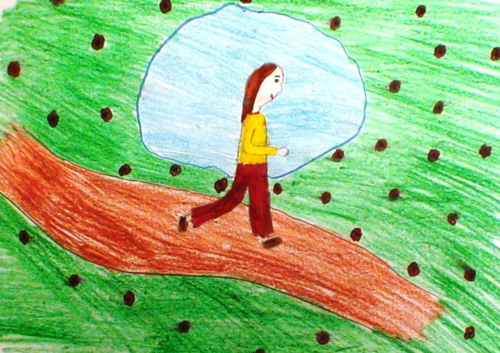 File:The spiritual world for children 3.jpg