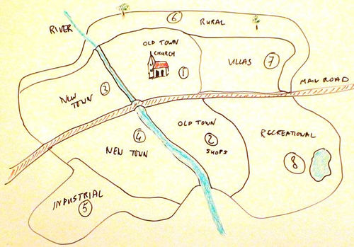 Spiritual regions in a town.jpg