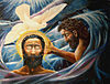 Baptism-of-Christ.jpg