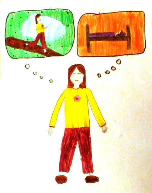 The spiritual world for children 2.jpg