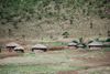 Masai village.jpg