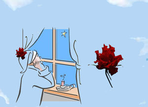 Energy - Image in mind 120713.jpg