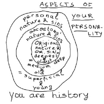 Fair and just restoration 1.jpg