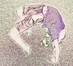 Children - The walking bridge.jpg