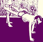 Wheelbarrow partner exercise.jpg