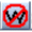 Nowiki button in toolbar.GIF