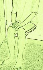 Ice-skating posture.jpg