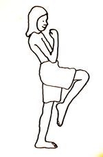 Normal knee kick.jpg