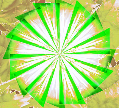 Dedicating our daily lives to God.jpg