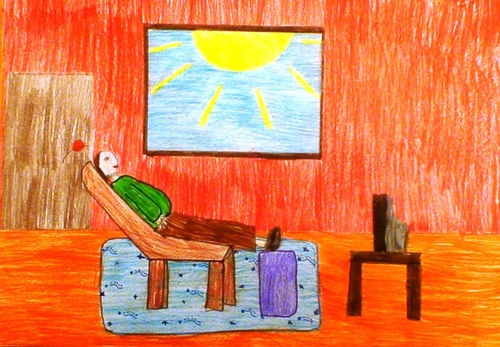 The spiritual world for children 4.jpg