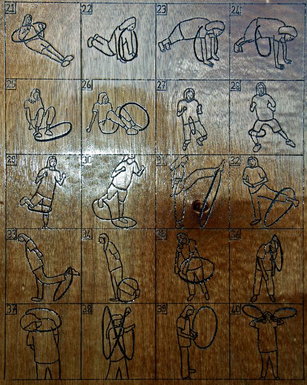 40 in 1 Stretching & joints (2).JPG