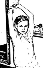 Children - Catch the wind.jpg