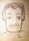 Ra portrait 1003016.JPG