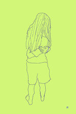 Swirling stretches.jpg