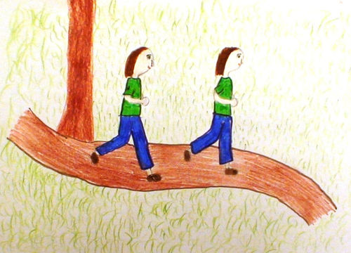 The spiritual world for children 1.jpg