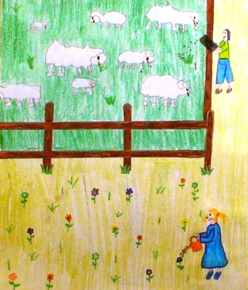 The spiritual world for children 8.jpg