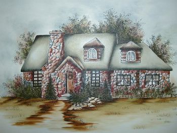 Cottage idealized.jpg