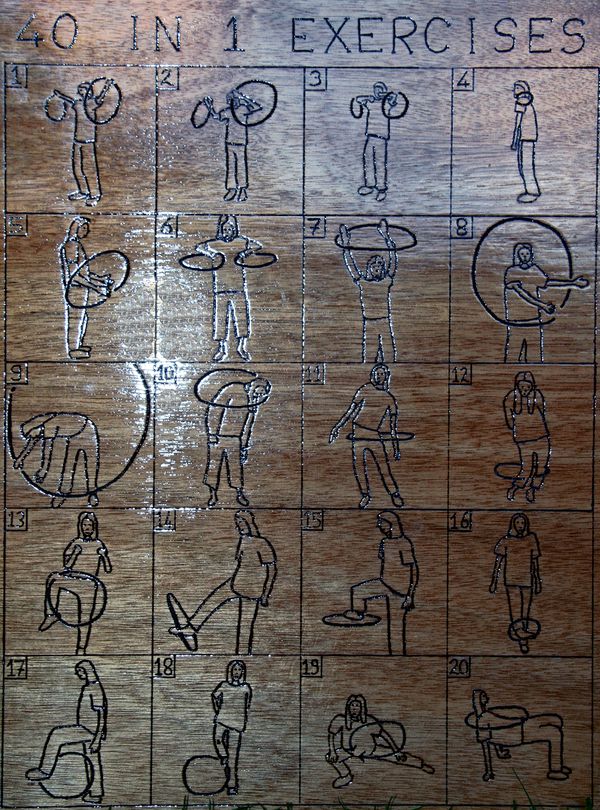 40 in 1 Stretching & joints (1).JPG