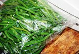 Green beans 120808.JPG