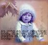 Our spiritual senses video.jpg