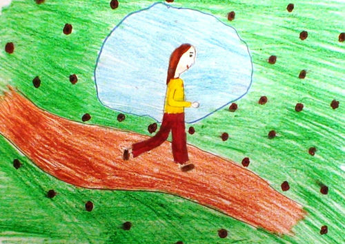 The spiritual world for children 3.jpg