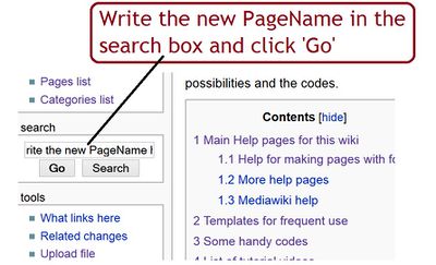 New page in search window.JPG