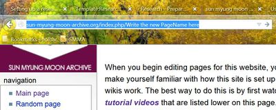 New page in url window of browser.JPG